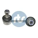 Stange/Strebe, Stabilisator Vorderachse beidseitig Vorderachse rechts Vorderachse links RTS 97-90463