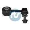 Stange/Strebe, Stabilisator Vorderachse rechts RTS 97-04022-1