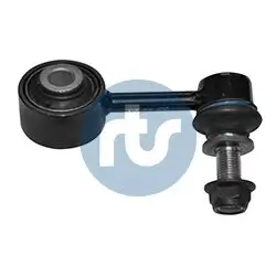 Stange/Strebe, Stabilisator Vorderachse rechts RTS 97-04022-1 Bild Stange/Strebe, Stabilisator Vorderachse rechts RTS 97-04022-1
