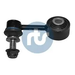 Stange/Strebe, Stabilisator Vorderachse links RTS 97-04022-2