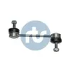 Stange/Strebe, Stabilisator Hinterachse rechts Hinterachse links RTS 97-04024