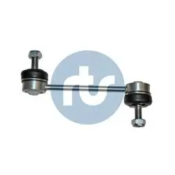 Stange/Strebe, Stabilisator Hinterachse rechts Hinterachse links RTS 97-04024 Bild Stange/Strebe, Stabilisator Hinterachse rechts Hinterachse links RTS 97-04024