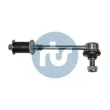 Stange/Strebe, Stabilisator Hinterachse beidseitig RTS 97-04027