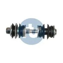 Stange/Strebe, Stabilisator Vorderachse rechts Vorderachse links RTS 97-04028 Bild Stange/Strebe, Stabilisator Vorderachse rechts Vorderachse links RTS 97-04028