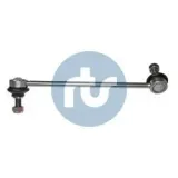 Stange/Strebe, Stabilisator Vorderachse rechts RTS 97-04029-1