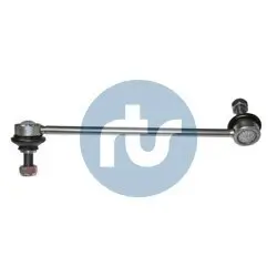 Stange/Strebe, Stabilisator Vorderachse rechts RTS 97-04029-1 Bild Stange/Strebe, Stabilisator Vorderachse rechts RTS 97-04029-1