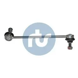 Stange/Strebe, Stabilisator Vorderachse links RTS 97-04029-2
