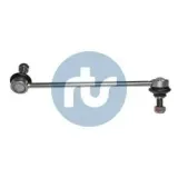 Stange/Strebe, Stabilisator Vorderachse links RTS 97-04029-2