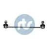 Stange/Strebe, Stabilisator Vorderachse beidseitig RTS 97-04030