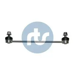 Stange/Strebe, Stabilisator Vorderachse beidseitig RTS 97-04030 Bild Stange/Strebe, Stabilisator Vorderachse beidseitig RTS 97-04030