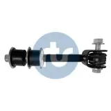 Stange/Strebe, Stabilisator Vorderachse beidseitig RTS 97-90501