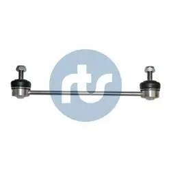 Stange/Strebe, Stabilisator Vorderachse beidseitig RTS 97-04040