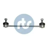 Stange/Strebe, Stabilisator Vorderachse beidseitig RTS 97-04040