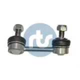Stange/Strebe, Stabilisator Hinterachse rechts RTS 97-04045-1