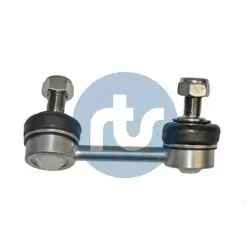 Stange/Strebe, Stabilisator Hinterachse rechts RTS 97-04045-1 Bild Stange/Strebe, Stabilisator Hinterachse rechts RTS 97-04045-1
