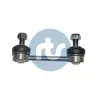 Stange/Strebe, Stabilisator Vorderachse rechts RTS 97-04046-1