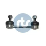 Stange/Strebe, Stabilisator Vorderachse rechts RTS 97-04046-1