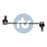 Stange/Strebe, Stabilisator Vorderachse beidseitig RTS 97-90550