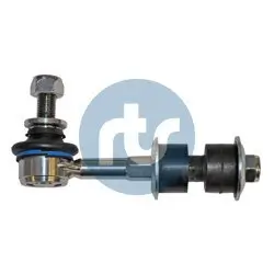 Stange/Strebe, Stabilisator Hinterachse beidseitig RTS 97-04059