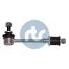 Stange/Strebe, Stabilisator Vorderachse rechts Vorderachse links RTS 97-04092