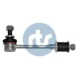 Stange/Strebe, Stabilisator Vorderachse rechts Vorderachse links RTS 97-04092
