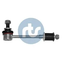 Stange/Strebe, Stabilisator Vorderachse rechts Vorderachse links RTS 97-04092 Bild Stange/Strebe, Stabilisator Vorderachse rechts Vorderachse links RTS 97-04092