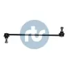 Stange/Strebe, Stabilisator Vorderachse beidseitig RTS 97-04510