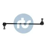 Stange/Strebe, Stabilisator Vorderachse beidseitig RTS 97-04510