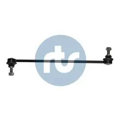 Stange/Strebe, Stabilisator Vorderachse beidseitig RTS 97-04510 Bild Stange/Strebe, Stabilisator Vorderachse beidseitig RTS 97-04510