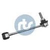 Stange/Strebe, Stabilisator Vorderachse beidseitig RTS 97-04511