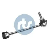Stange/Strebe, Stabilisator Vorderachse beidseitig RTS 97-04511