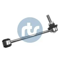 Stange/Strebe, Stabilisator Vorderachse beidseitig RTS 97-04511 Bild Stange/Strebe, Stabilisator Vorderachse beidseitig RTS 97-04511