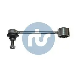 Stange/Strebe, Stabilisator Hinterachse beidseitig RTS 97-04603