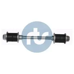 Stange/Strebe, Stabilisator Vorderachse beidseitig RTS 97-04604 Bild Stange/Strebe, Stabilisator Vorderachse beidseitig RTS 97-04604