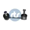 Stange/Strebe, Stabilisator Hinterachse rechts RTS 97-04621-1