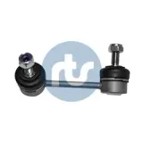 Stange/Strebe, Stabilisator Hinterachse rechts RTS 97-04621-1