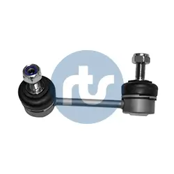 Stange/Strebe, Stabilisator Hinterachse rechts RTS 97-04621-1 Bild Stange/Strebe, Stabilisator Hinterachse rechts RTS 97-04621-1