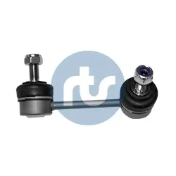 Stange/Strebe, Stabilisator Hinterachse links RTS 97-04621-2 Bild Stange/Strebe, Stabilisator Hinterachse links RTS 97-04621-2