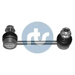 Stange/Strebe, Stabilisator Hinterachse rechts RTS 97-04625-1 Bild Stange/Strebe, Stabilisator Hinterachse rechts RTS 97-04625-1