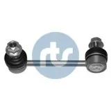 Stange/Strebe, Stabilisator Hinterachse links RTS 97-04625-2
