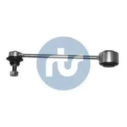 Stange/Strebe, Stabilisator Hinterachse beidseitig RTS 97-05315 Bild Stange/Strebe, Stabilisator Hinterachse beidseitig RTS 97-05315