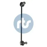 Stange/Strebe, Stabilisator Vorderachse rechts Vorderachse links RTS 97-05337