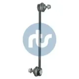 Stange/Strebe, Stabilisator RTS 97-05342