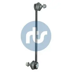 Stange/Strebe, Stabilisator Vorderachse beidseitig RTS 97-05342 Bild Stange/Strebe, Stabilisator Vorderachse beidseitig RTS 97-05342