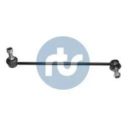 Stange/Strebe, Stabilisator Vorderachse rechts RTS 97-05345-1