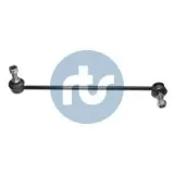 Stange/Strebe, Stabilisator Vorderachse rechts RTS 97-05345-1