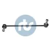 Stange/Strebe, Stabilisator Vorderachse links RTS 97-05345-2
