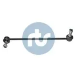 Stange/Strebe, Stabilisator Vorderachse links RTS 97-05345-2