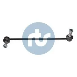 Stange/Strebe, Stabilisator Vorderachse links RTS 97-05345-2 Bild Stange/Strebe, Stabilisator Vorderachse links RTS 97-05345-2