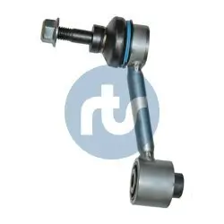 Stange/Strebe, Stabilisator Hinterachse beidseitig RTS 97-05348